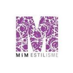 MiM Estilímisme