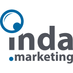 Inda Marketing