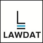 LAWDAT