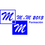 MyM Formación