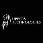 Uppers Technologies