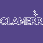 GLAMERR