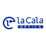 Opticas La Cala