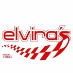 Motos Elvira's