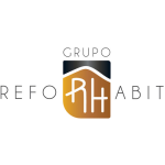 Grupo ReforHabit
